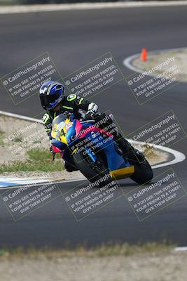 media/Mar-31-2025-Lets Ride (Mon) [[84f5dbc6bd]]/B Group/1020am (Turn 3)/